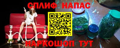 гидра Изобильный